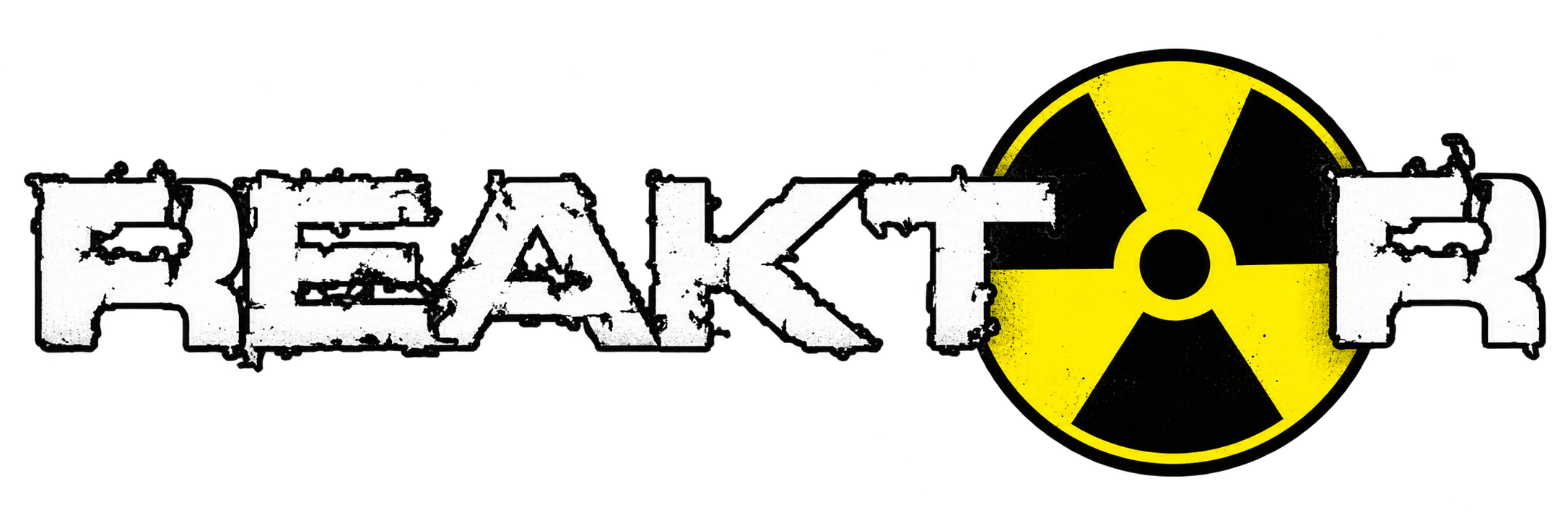 REAKTOR — Hurtownia Narzędzi